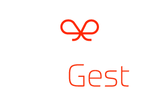 Logotipo de AniGest